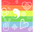 Faye Bush - @FayeBushy - Twitter