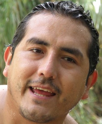 No a la corrupción-Mantener la enseñanza familiar de ayuda a los demás.