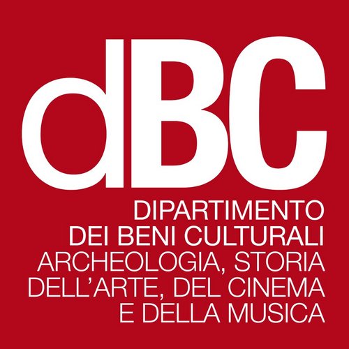 Canale ufficiale del Dipartimento dei Beni Culturali - Università degli Studi di Padova. 
Consulta la policy sui social di Ateneo https://t.co/Vr4VP01aM5