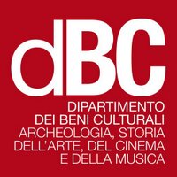 Beni Culturali UniPD (@dbc_unipd) 's Twitter Profile