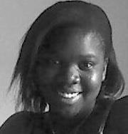 ChitaluN's profile picture. idk i cnt describe myself.