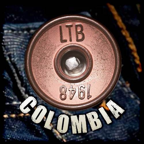 LTBJEANSCO's profile picture. Ltb (Life Through Basics - La vida a través de conceptos básicos) es una marca jeanswear, que llega desde Turquía a Colombia.