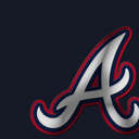 Jordan - @Jordan_Rood - Twitter