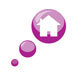 Award winning Estate & Letting Agency
