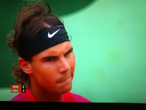 CobraFlix's profile picture. 