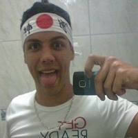 A vida nos ensina, basta a gente aprender!