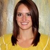 Jessica M. Berg (@jessmberg) Twitter profile photo Jessica M. Berg (@jessmberg) Twitter profile photo