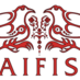 AIFIS (@aifisonline) Twitter profile photo AIFIS (@aifisonline) Twitter profile photo