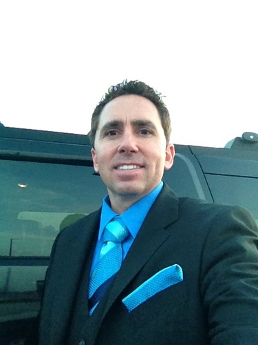 The Mortgage Expert, specializing in residential refinance and purchase mortgages