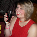 Stacey McGregor - @stacey_mc2009 - Twitter