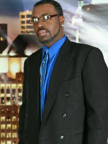 chaliehorse's profile picture. 