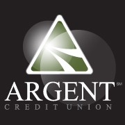 Founded in 1956 Argent is a member-owned financial cooperative.  The credit union provides a full line of financial products and services.