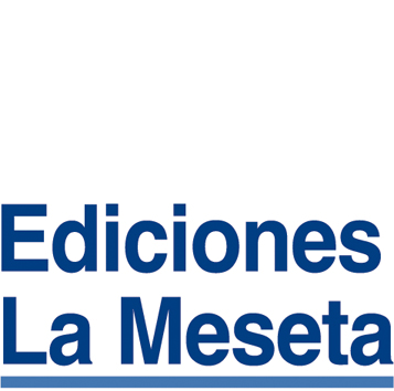 Ediciones La Meseta, empresa editora de revistas especializadas de carácter regional, entre otras Castilla y León Económica.
Aviso legal: https://t.co/H7Gu4u2hz8