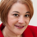 Lisa Shock (@pautilization) Twitter profile photo Lisa Shock (@pautilization) Twitter profile photo