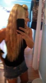 Jewelry Designer and owner of Aphrodite Jewelry. Fitness fanatic. Follow my blog for my latest designs http://t.co/rISVTxj9Cz