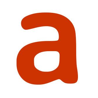 artepolitica's profile picture. Blog colectivo de discusión política.