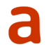 Artepolítica (@artepolitica) Twitter profile photo Artepolítica (@artepolitica) Twitter profile photo