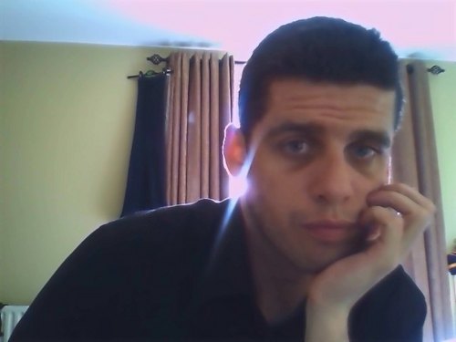WordPress tutorials and training at http://t.co/4JAf0DaMSA
