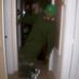 (D.C.) Pheva 2 Real (@iniwiseeyes) Twitter profile photo