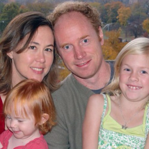 neogomer's profile picture. 