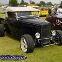 Johnny Craig - @DeuceRod - Twitter