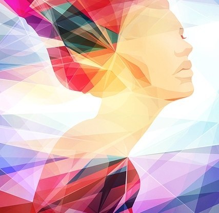 ohh_masha's profile picture. 