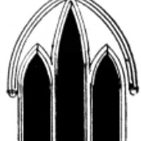 Zion E&R Church (@zionerchurch) 's Twitter Profile Photo Zion E&R Church (@zionerchurch) 's Twitter Profile Photo