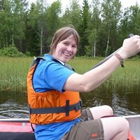 Wendy Van Camp (@wendyvancamp) 's Twitter Profile