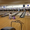 Kate Nickel - @knicks_53 - Twitter