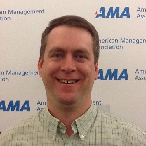 benjaminkline's profile picture. 