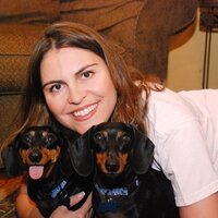 katie sarantakes scallan (@greekskates) 's Twitter Profile