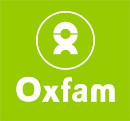 Oxfam Saskatoon is a community group branch of @oxfamcanada. Learn more: https://t.co/Z61hHOxWwz