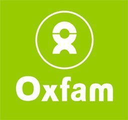 OxfamSaskatoon Profile Picture