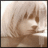 harry58yu's profile image