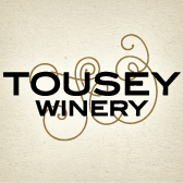 Fresh, young boutique winery in the Hudson Valley.  Do we live up to such a statement?  Come check us out...!