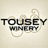 Touseyfiles's profile picture. Fresh, young boutique winery in the Hudson Valley.  Do we live up to such a statement?  Come check us out...!