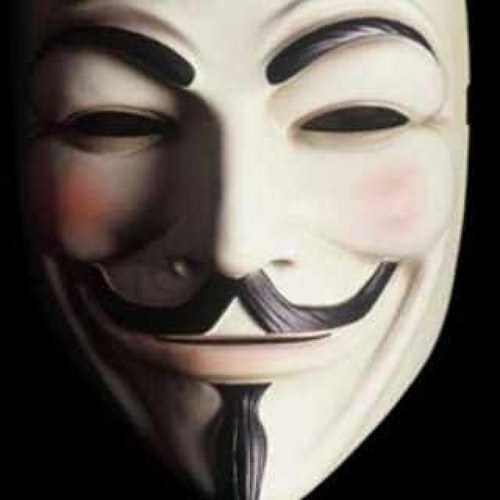 Ditz82's profile picture. living a toxic free life, only giving my energy to those who I vibe with. Lift, eat meat, sleep. Be your best self always