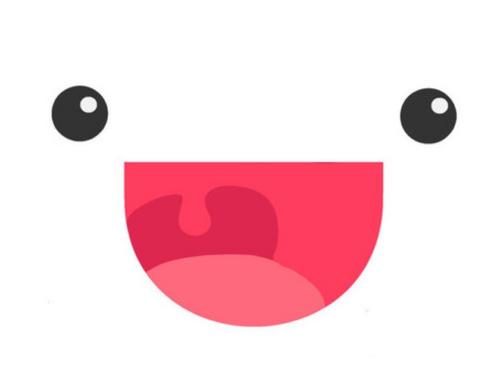 ‏وصرت ، أحكم بالفعل ؛ مآ عآد يغريني [ الحكي ] مهمآ كثر ' ! ♥ Follow me in ~ 
instagram: miss.sma