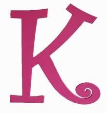 KatiesWorld4's profile picture. Trying to survive the chaotic life & walk the fine line of sanity to be mom enough for the stepkids, but not overstepping the boundaries of the real parents.