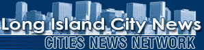 Long Island City News is your one stop news site for local news in your area.
