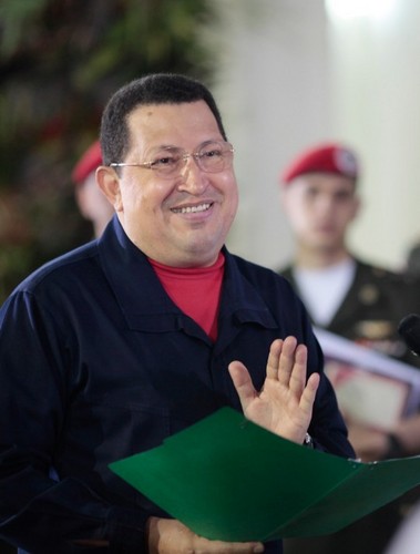 Corianito01's profile picture. Comprometido con la revolucion, mas coriano que la arepa pelada, Chavista y Humanista