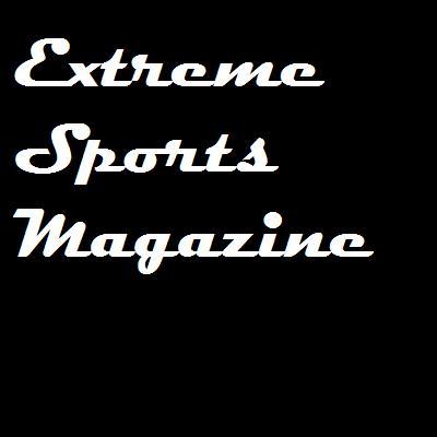 Blog de deportes extremos. Skate, Bmx, Motocross, y mucho más.