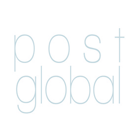 post_global Profile Picture