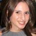 Jaime Schwartz MS,RD (@jaimeschwartzrd) Twitter profile photo Jaime Schwartz MS,RD (@jaimeschwartzrd) Twitter profile photo