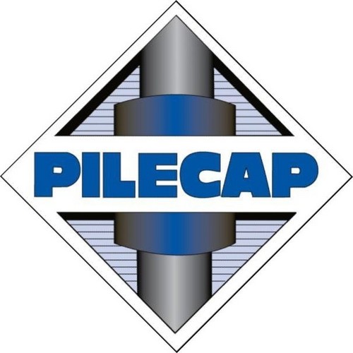 PILECAP, Inc. offers the only proven, structural repair for all piling types.