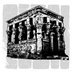Hypaethral Records (@hypaethralrecs) Twitter profile photo Hypaethral Records (@hypaethralrecs) Twitter profile photo