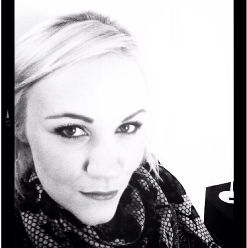 Soppi00's profile picture. 