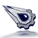 seth crain - @berrywiz - Twitter