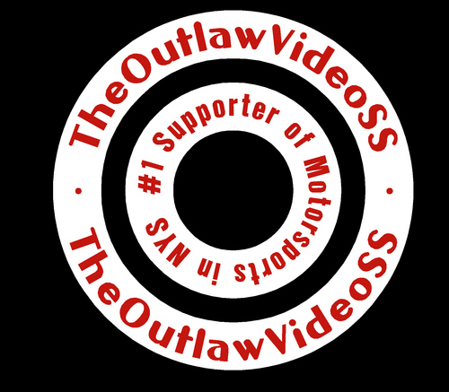 TheOutlawVideoS Profile Picture