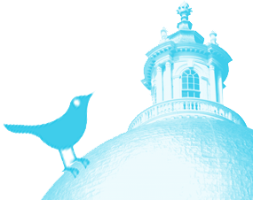 MaPolTwit's profile picture. Following the Massachusetts Political and Government Twitterverse
